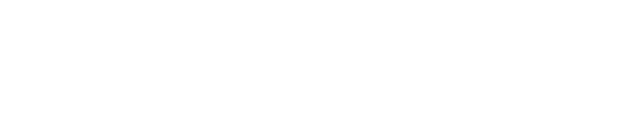 Adaptive Structures Lab